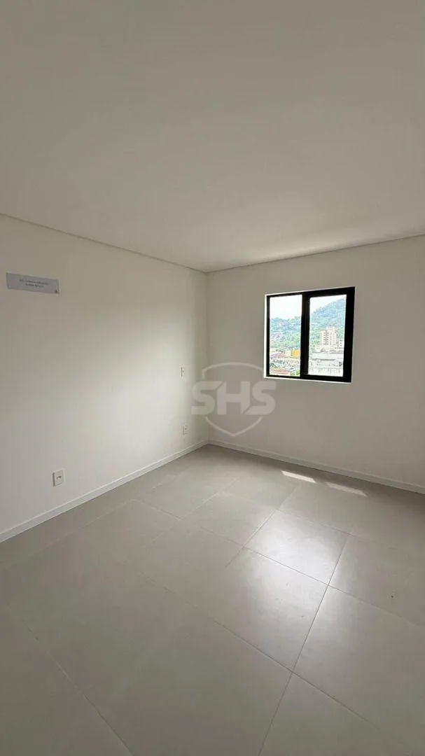 Apartamento com 2 dormitórios à venda, 66 m por R$ 480.000,00 - Água Verde - Blumenau/SC — foto 4