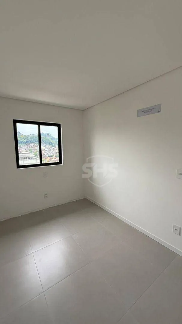 Apartamento com 2 dormitórios à venda, 66 m por R$ 480.000,00 - Água Verde - Blumenau/SC — foto 5