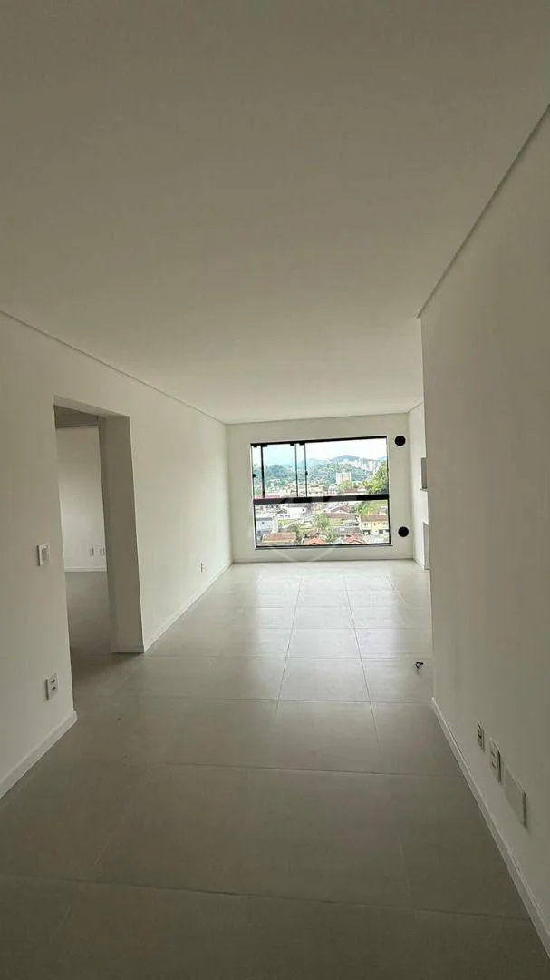Apartamento com 2 dormitórios à venda, 66 m por R$ 480.000,00 - Água Verde - Blumenau/SC — foto 6