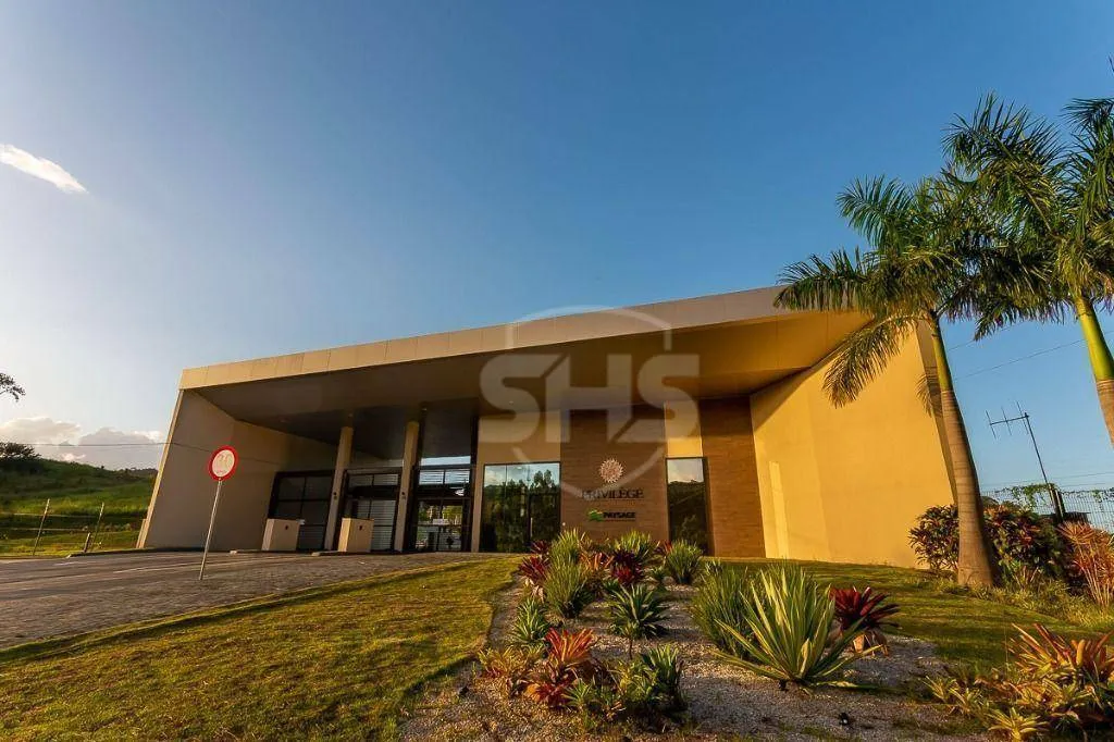 Terreno à venda, 359 m por R$ 330.000,00 - Ponta Aguda - Blumenau/SC — foto 2