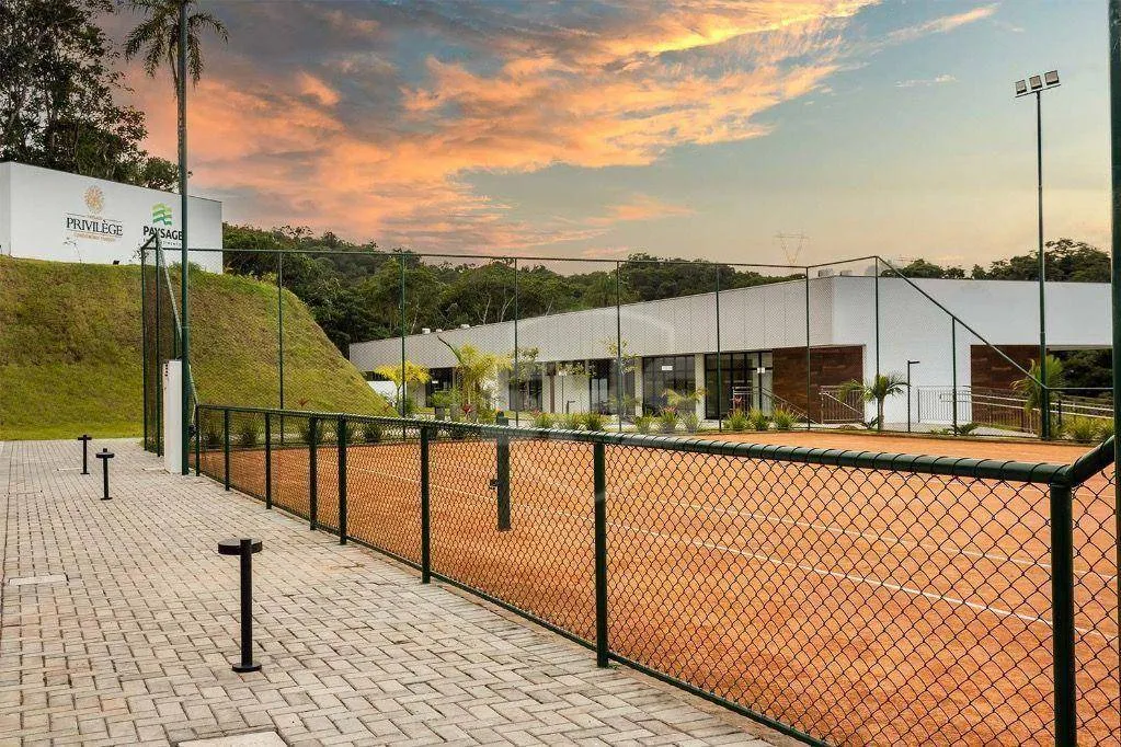 Terreno à venda, 359 m por R$ 330.000,00 - Ponta Aguda - Blumenau/SC — foto 3