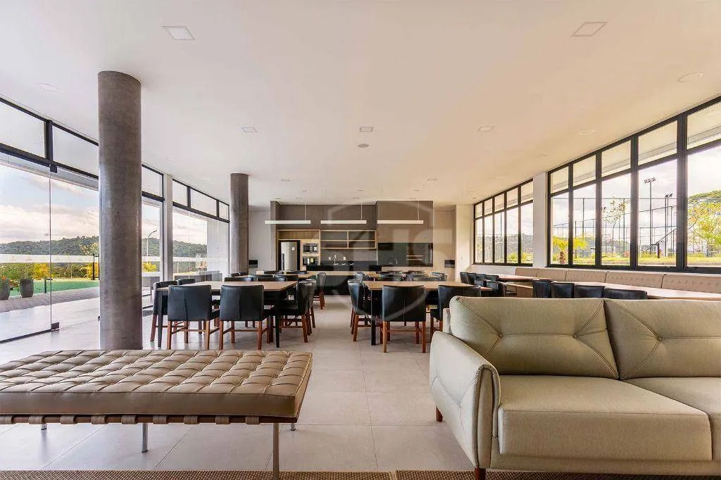 Terreno à venda, 359 m por R$ 330.000,00 - Ponta Aguda - Blumenau/SC — foto 6
