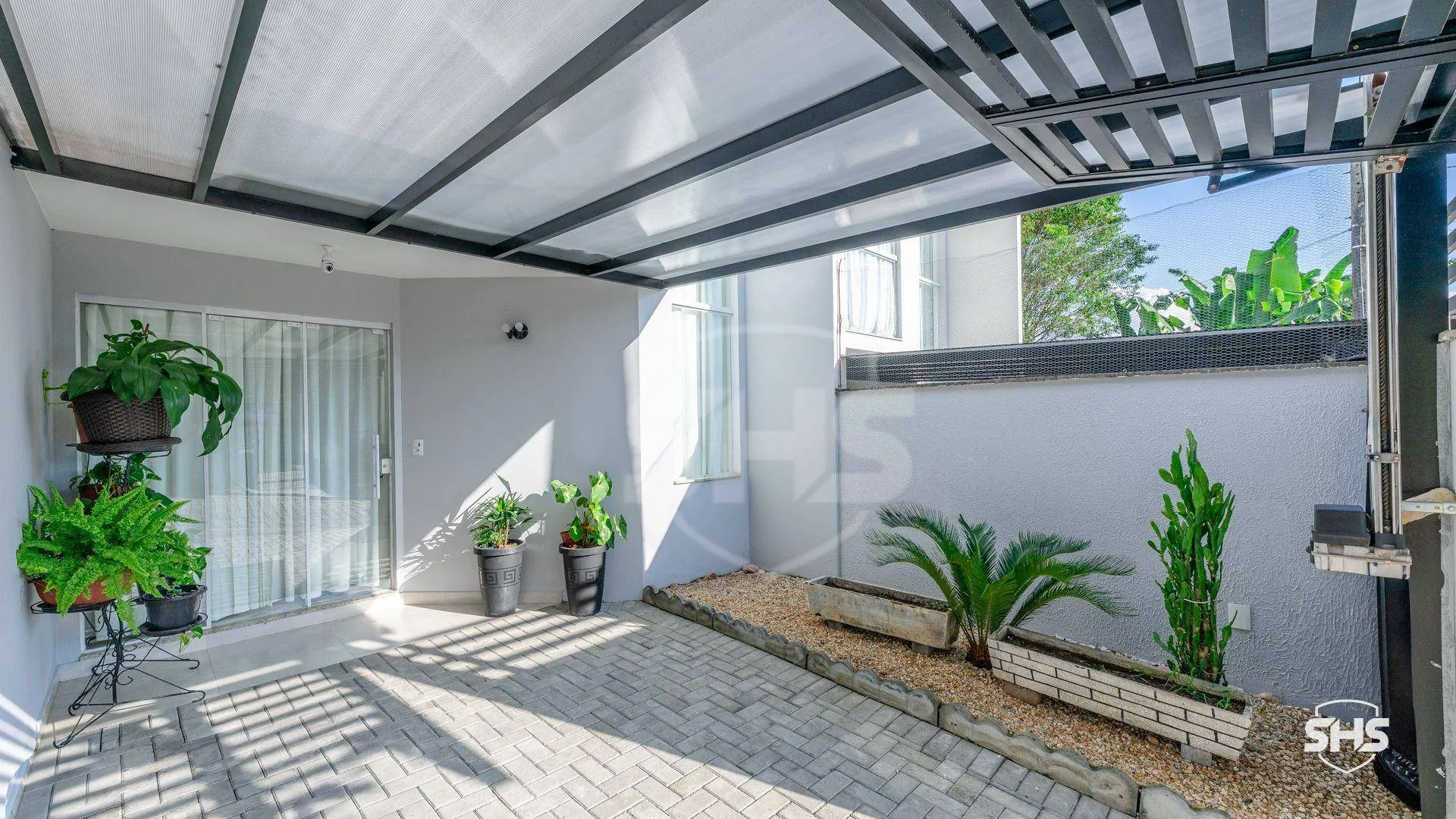 Casa com 2 dormitórios à venda, 73 m por R$ 680.000,00 - Escola Agrícola - Blumenau/SC - foto 1