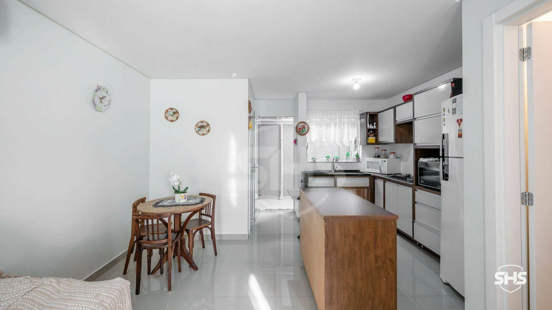 Casa com 2 dormitórios à venda, 73 m por R$ 680.000,00 - Escola Agrícola - Blumenau/SC — foto 5
