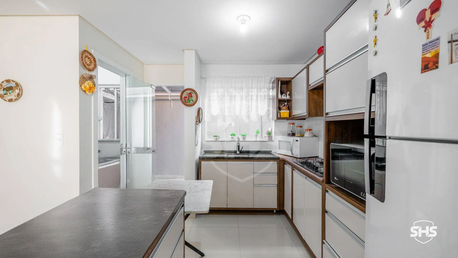 Casa com 2 dormitórios à venda, 73 m por R$ 680.000,00 - Escola Agrícola - Blumenau/SC — foto 6
