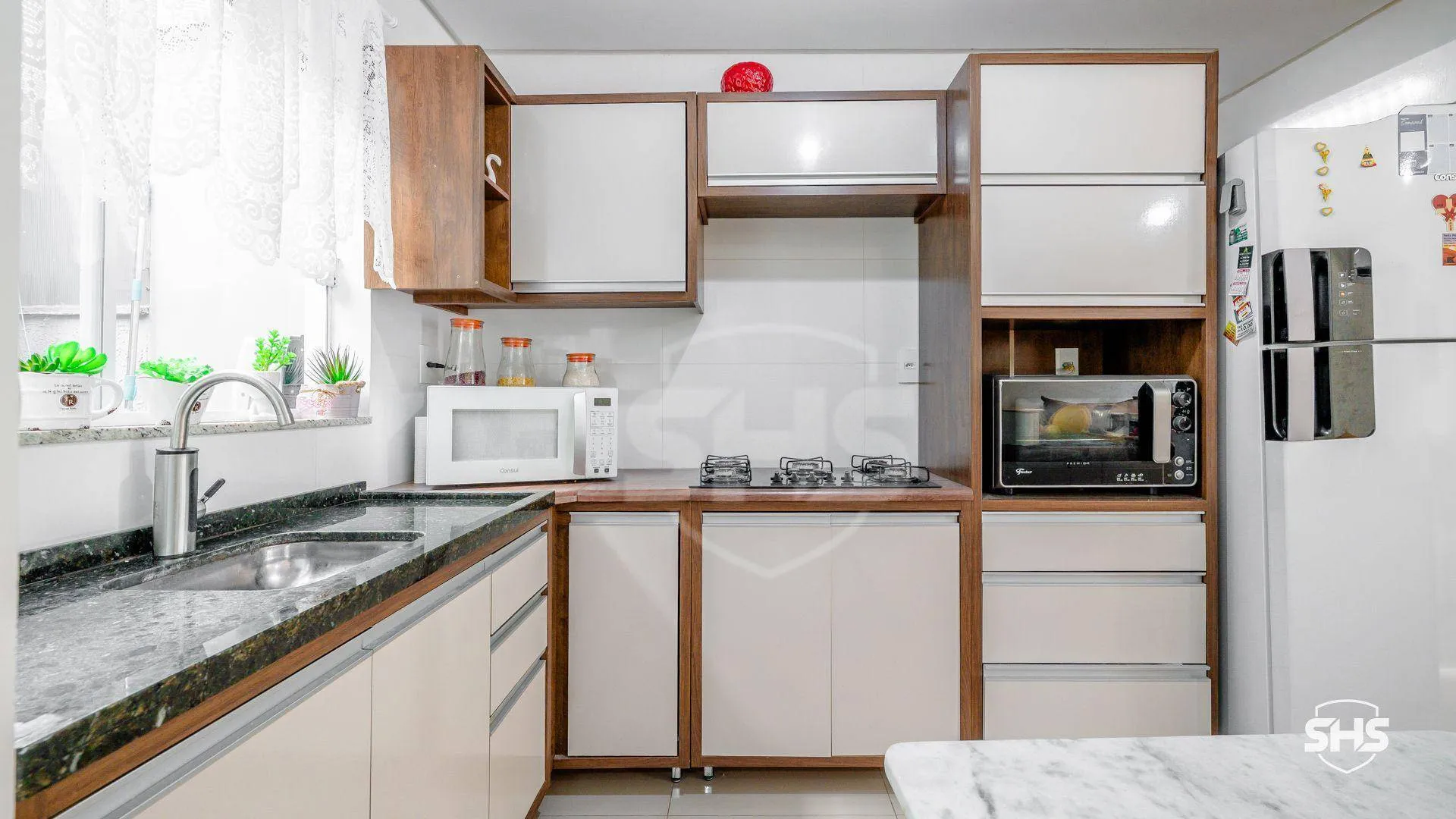 Casa com 2 dormitórios à venda, 73 m por R$ 680.000,00 - Escola Agrícola - Blumenau/SC — foto 7