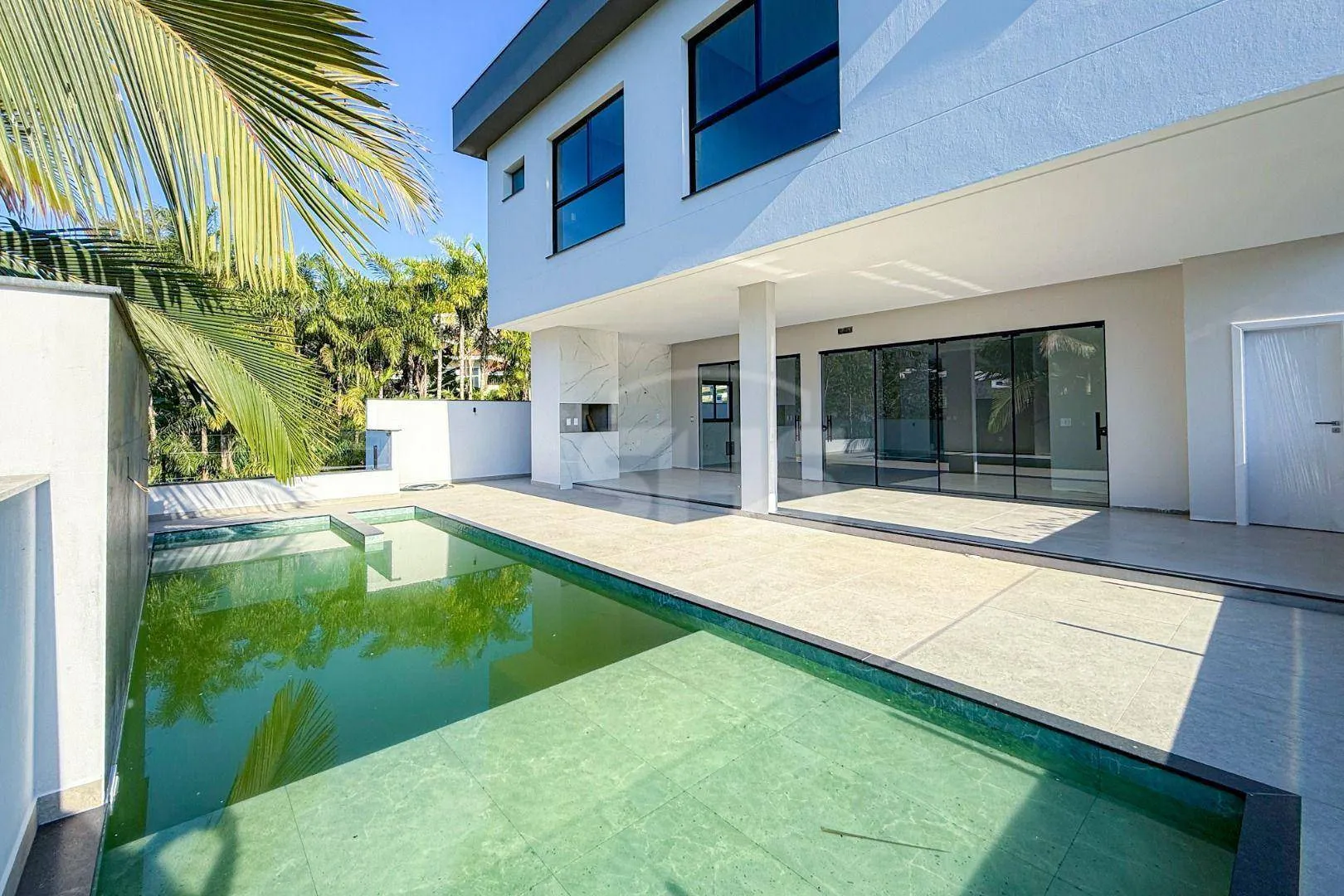Casa com 3 dormitórios à venda, 422 m por R$ 2.990.000,00 - Itoupava Central - Blumenau/SC — foto 3