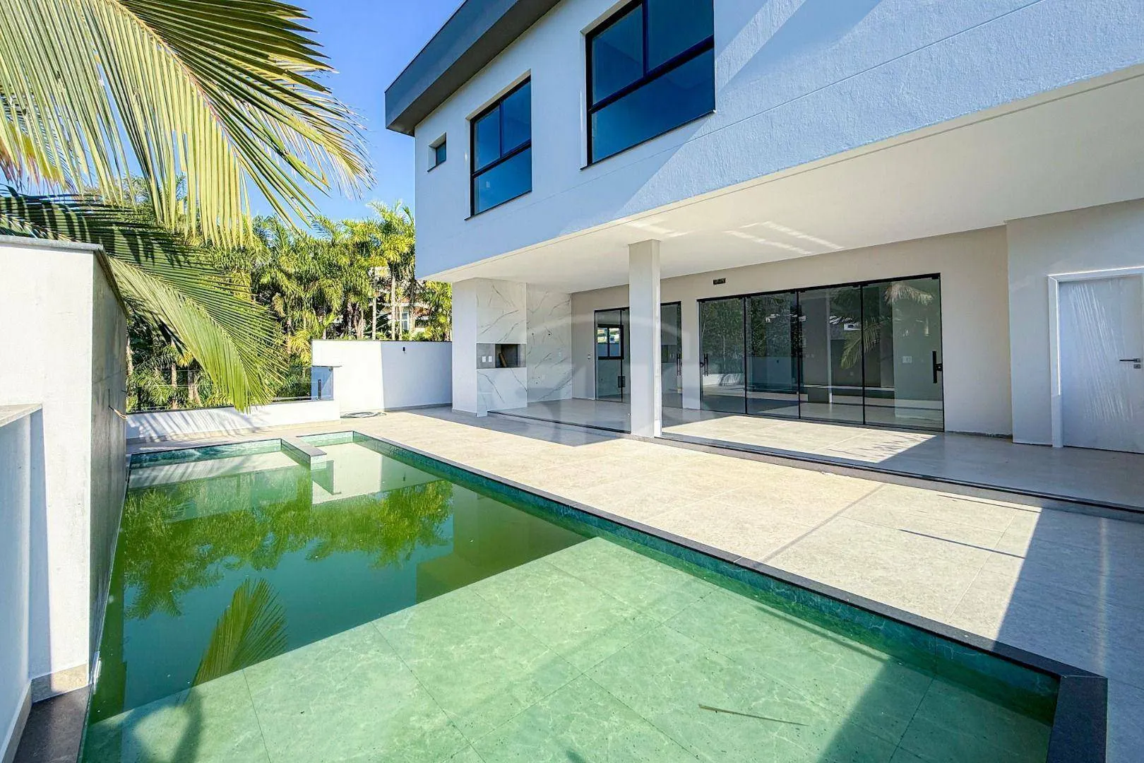Casa com 3 dormitórios à venda, 422 m por R$ 2.990.000,00 - Itoupava Central - Blumenau/SC — foto 4
