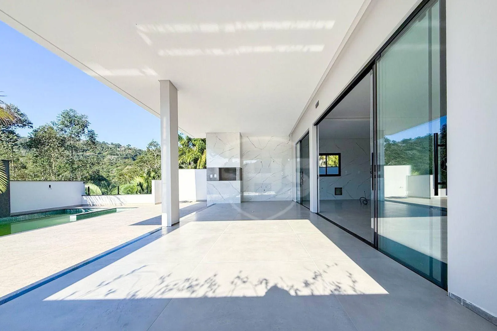 Casa com 3 dormitórios à venda, 422 m por R$ 2.990.000,00 - Itoupava Central - Blumenau/SC — foto 6