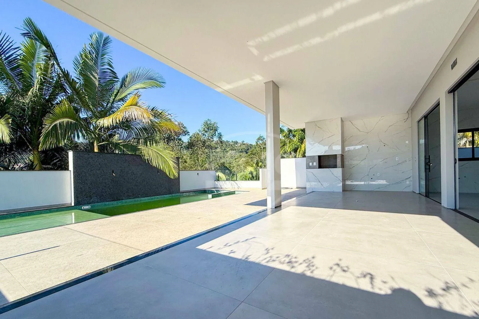 Casa com 3 dormitórios à venda, 422 m por R$ 2.990.000,00 - Itoupava Central - Blumenau/SC — foto 7