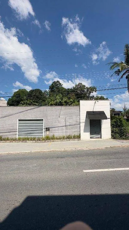 Loja para alugar, 80 m por R$ 1.900,01/mês - Itoupava Norte - Blumenau/SC - foto 1