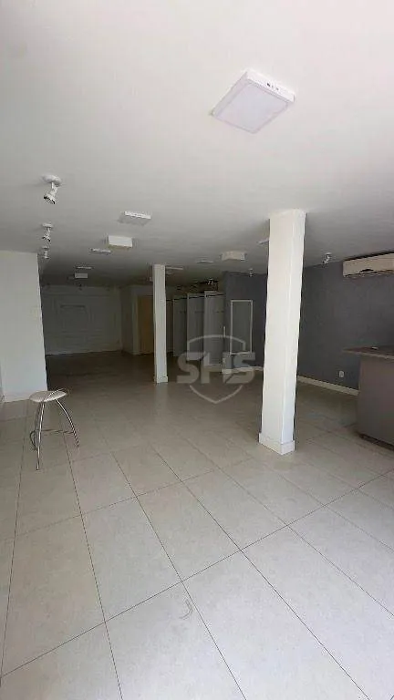 Loja para alugar, 80 m por R$ 1.900,01/mês - Itoupava Norte - Blumenau/SC — foto 2