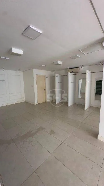 Loja para alugar, 80 m por R$ 1.900,01/mês - Itoupava Norte - Blumenau/SC — foto 3