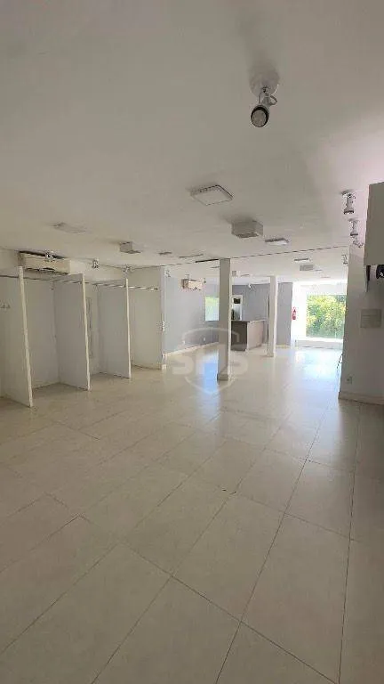 Loja para alugar, 80 m por R$ 1.900,01/mês - Itoupava Norte - Blumenau/SC — foto 4