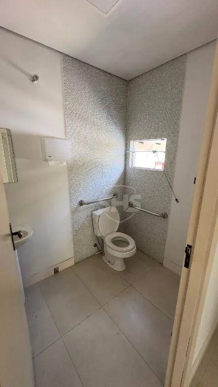 Loja para alugar, 80 m por R$ 1.900,01/mês - Itoupava Norte - Blumenau/SC — foto 5