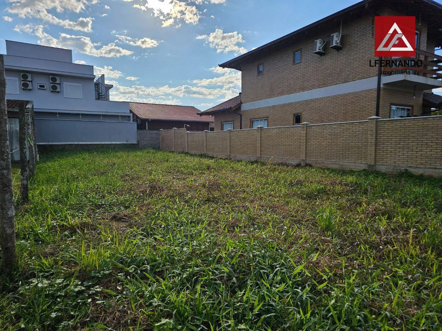 Terreno à venda, 240 m por R$ 350.000,00 - Barra do Itapocú - Araquari/SC — foto 3