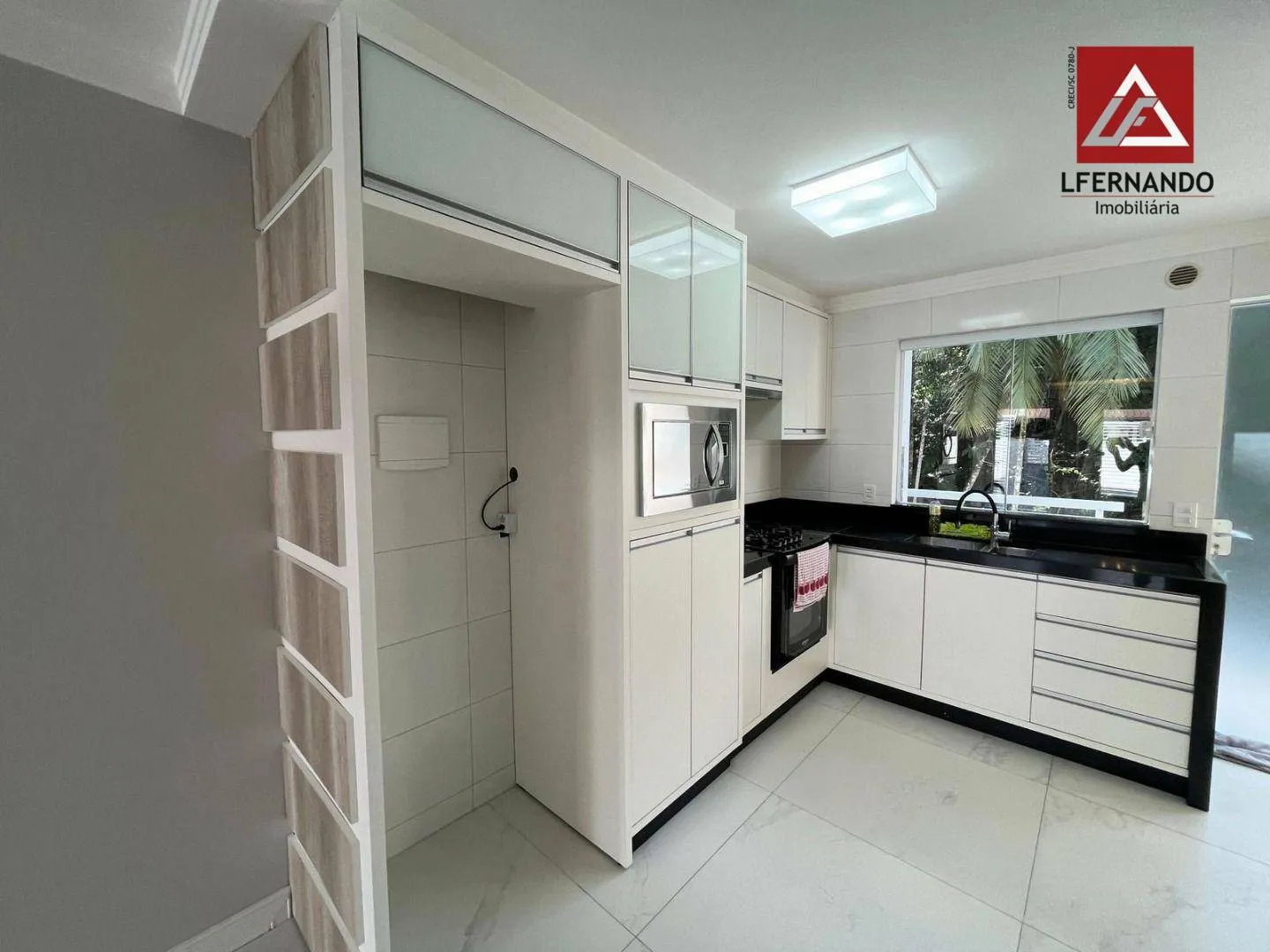 Sobrado com 2 dormitórios à venda, 96 m por R$ 495.000,00 - Fortaleza - Blumenau/SC — foto 5