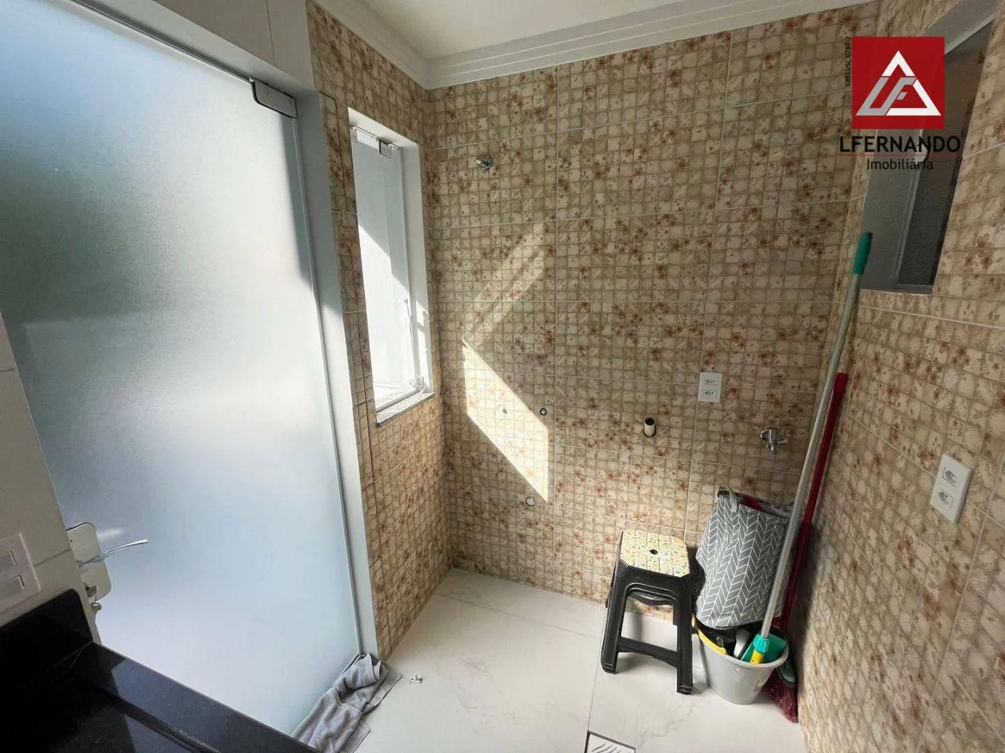 Sobrado com 2 dormitórios à venda, 96 m por R$ 495.000,00 - Fortaleza - Blumenau/SC — foto 6