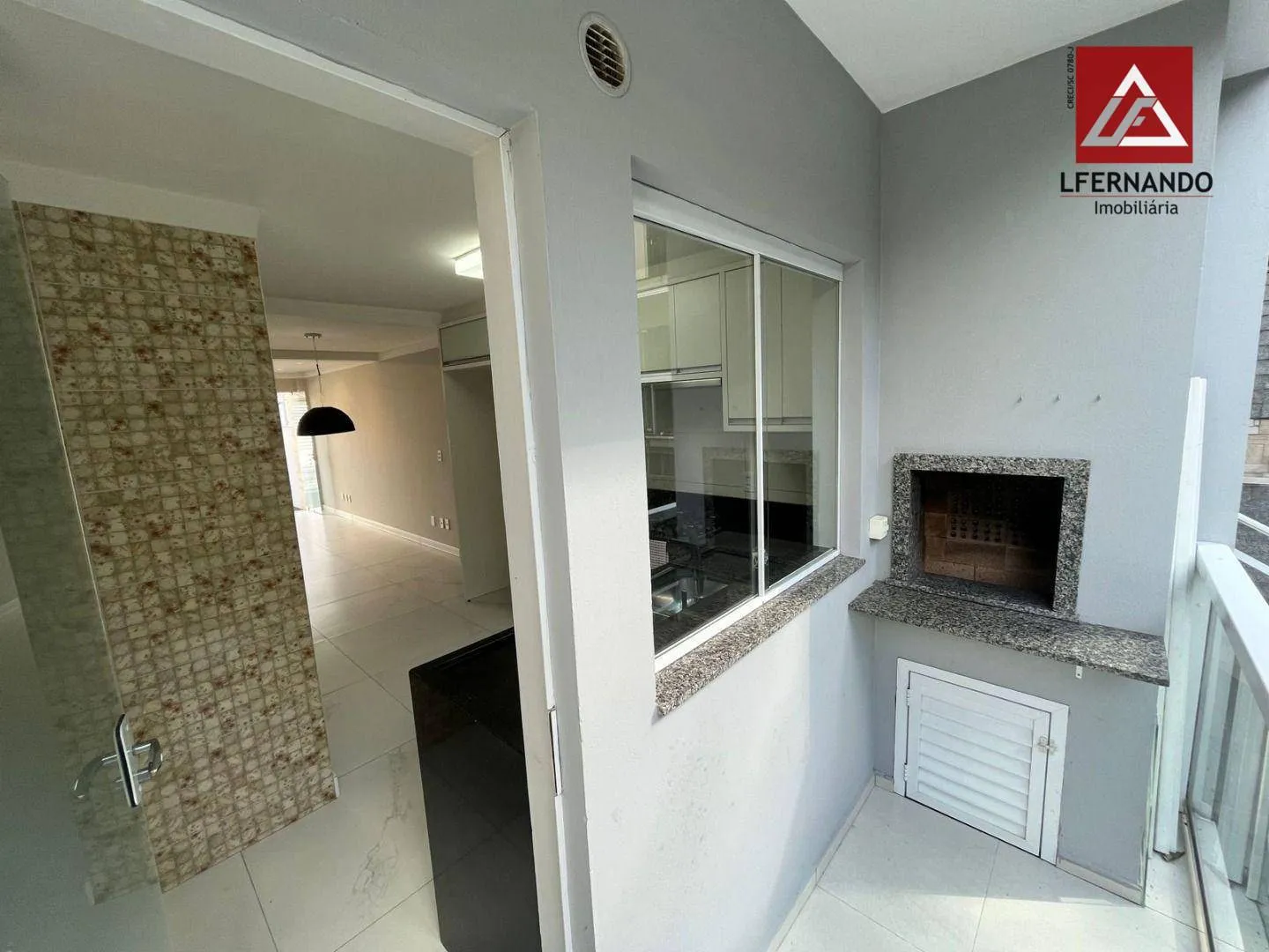 Sobrado com 2 dormitórios à venda, 96 m por R$ 495.000,00 - Fortaleza - Blumenau/SC — foto 7