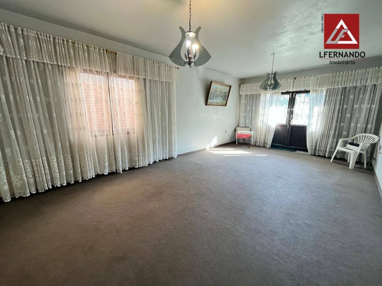 Prédio comercial/residencial à venda, 208 m por R$ 1.250.000 - Itoupava Seca - Blumenau/SC — foto 3