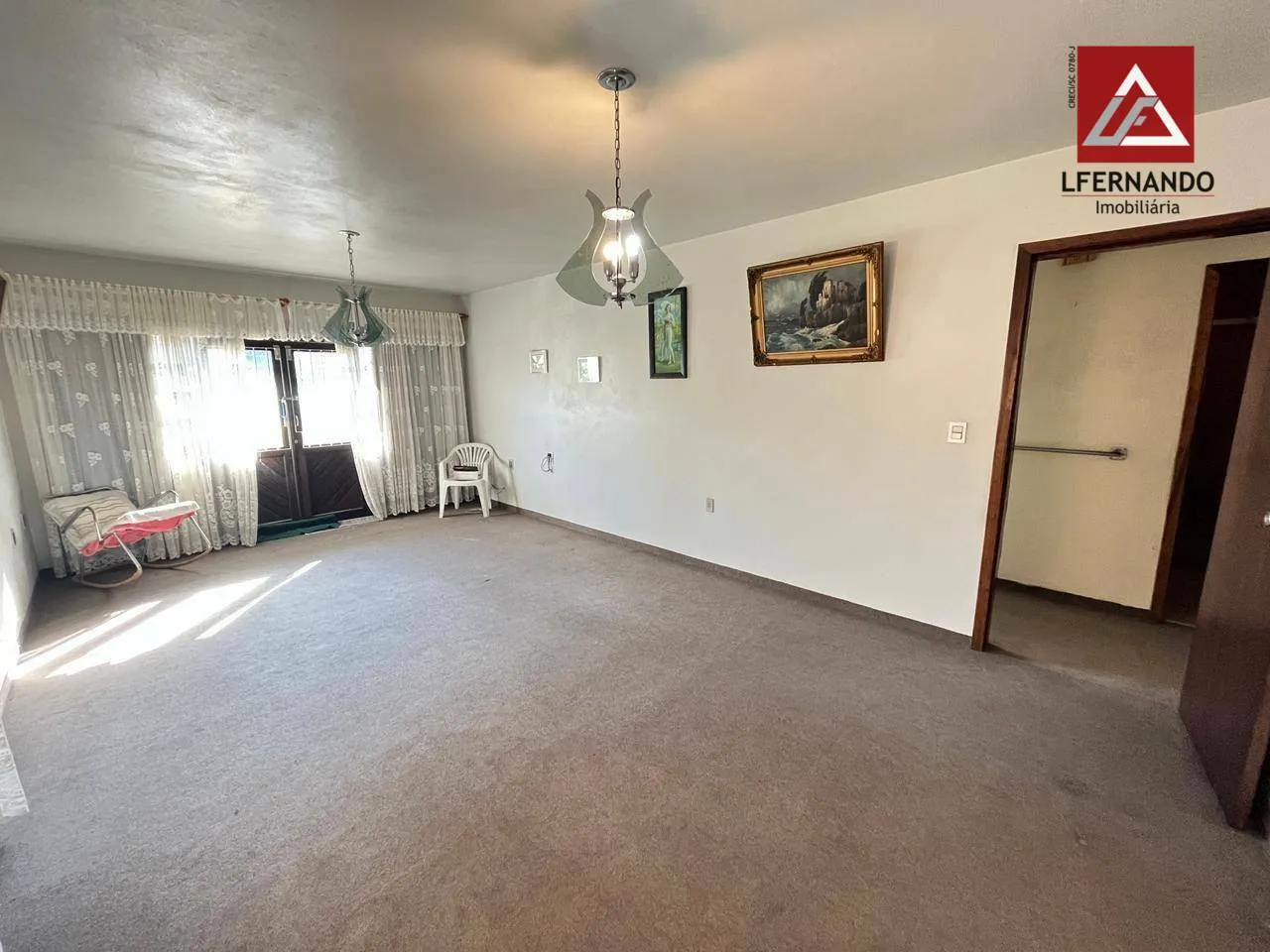 Prédio comercial/residencial à venda, 208 m por R$ 1.250.000 - Itoupava Seca - Blumenau/SC — foto 4