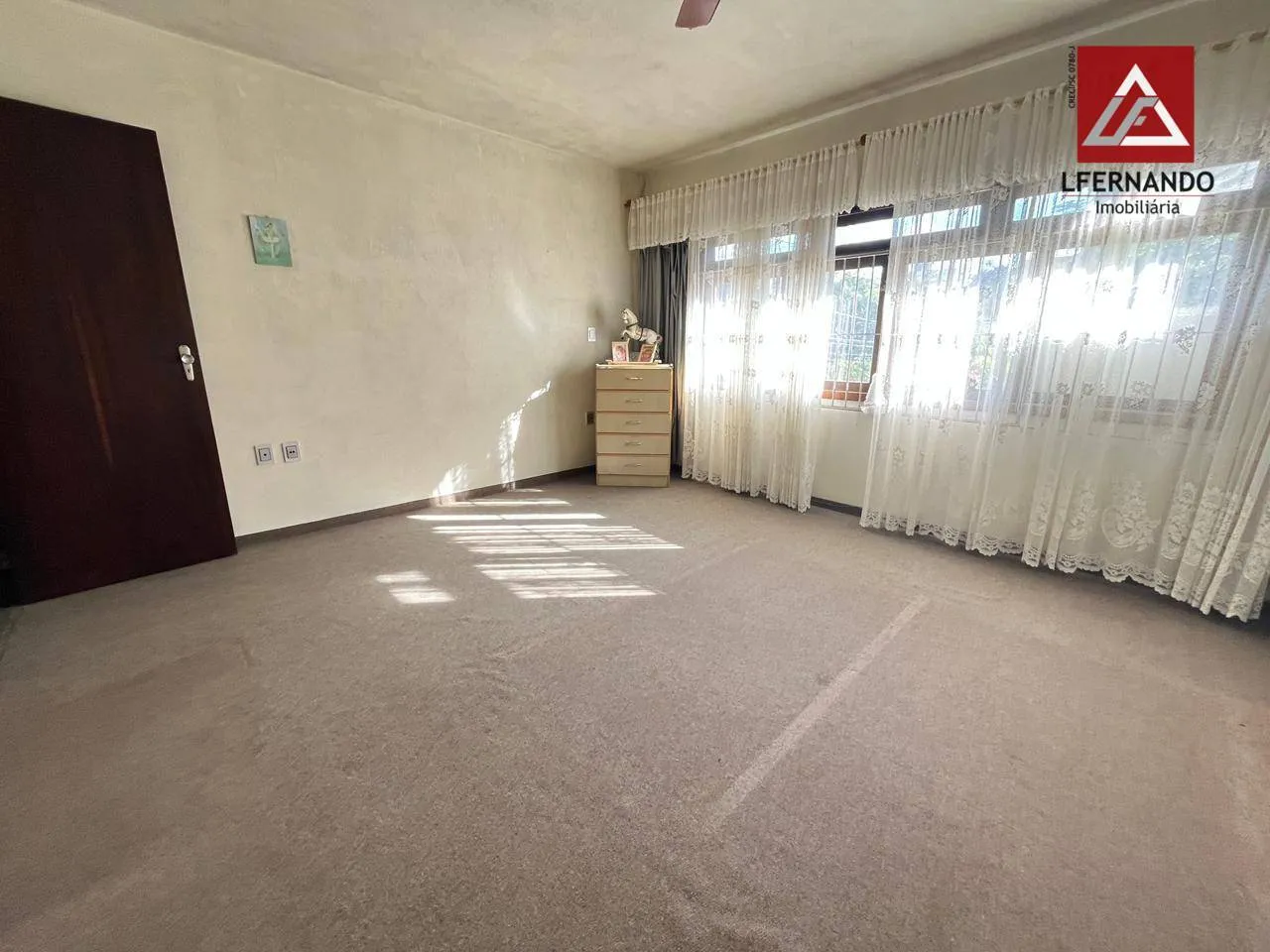 Prédio comercial/residencial à venda, 208 m por R$ 1.250.000 - Itoupava Seca - Blumenau/SC — foto 5