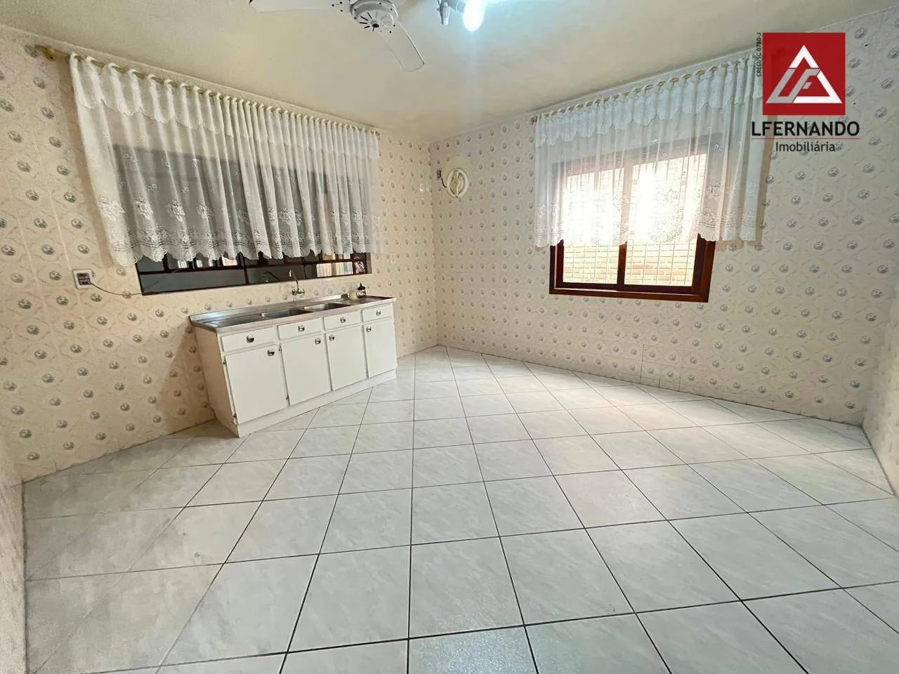 Prédio comercial/residencial à venda, 208 m por R$ 1.250.000 - Itoupava Seca - Blumenau/SC — foto 6