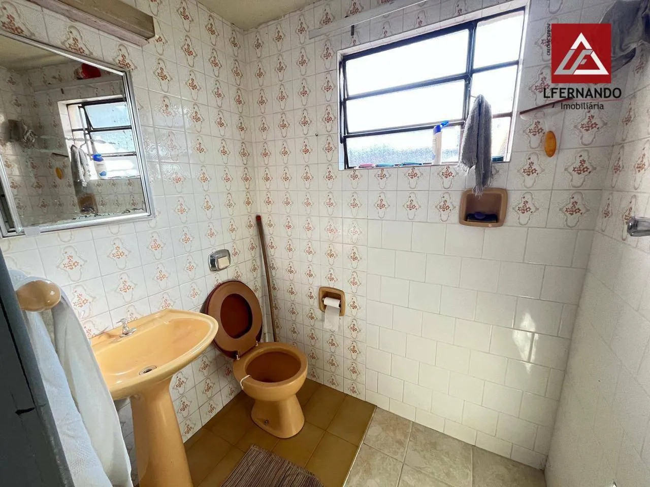 Prédio comercial/residencial à venda, 208 m por R$ 1.250.000 - Itoupava Seca - Blumenau/SC — foto 7