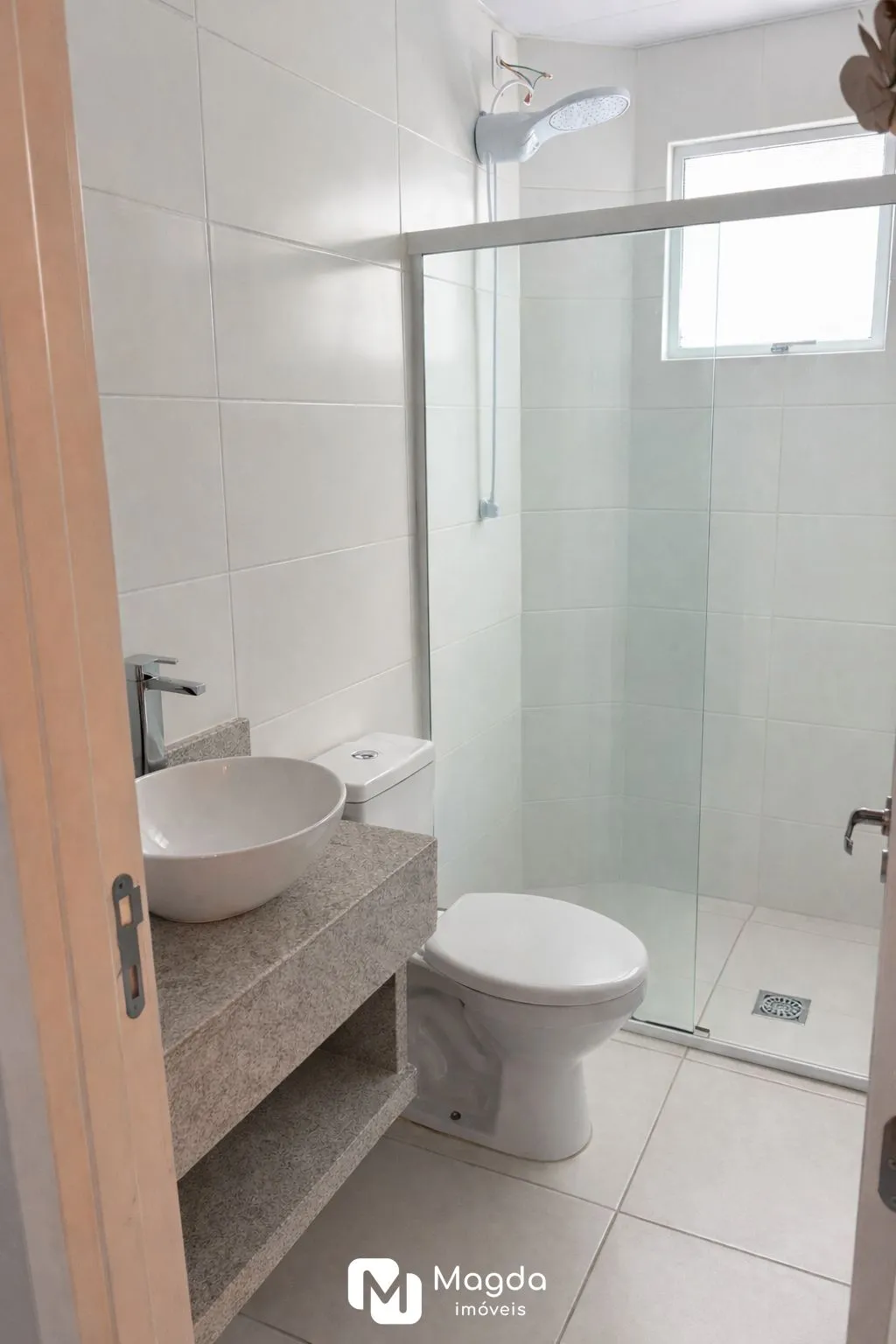 Apartamento no bairro Passo Manso. — foto 5