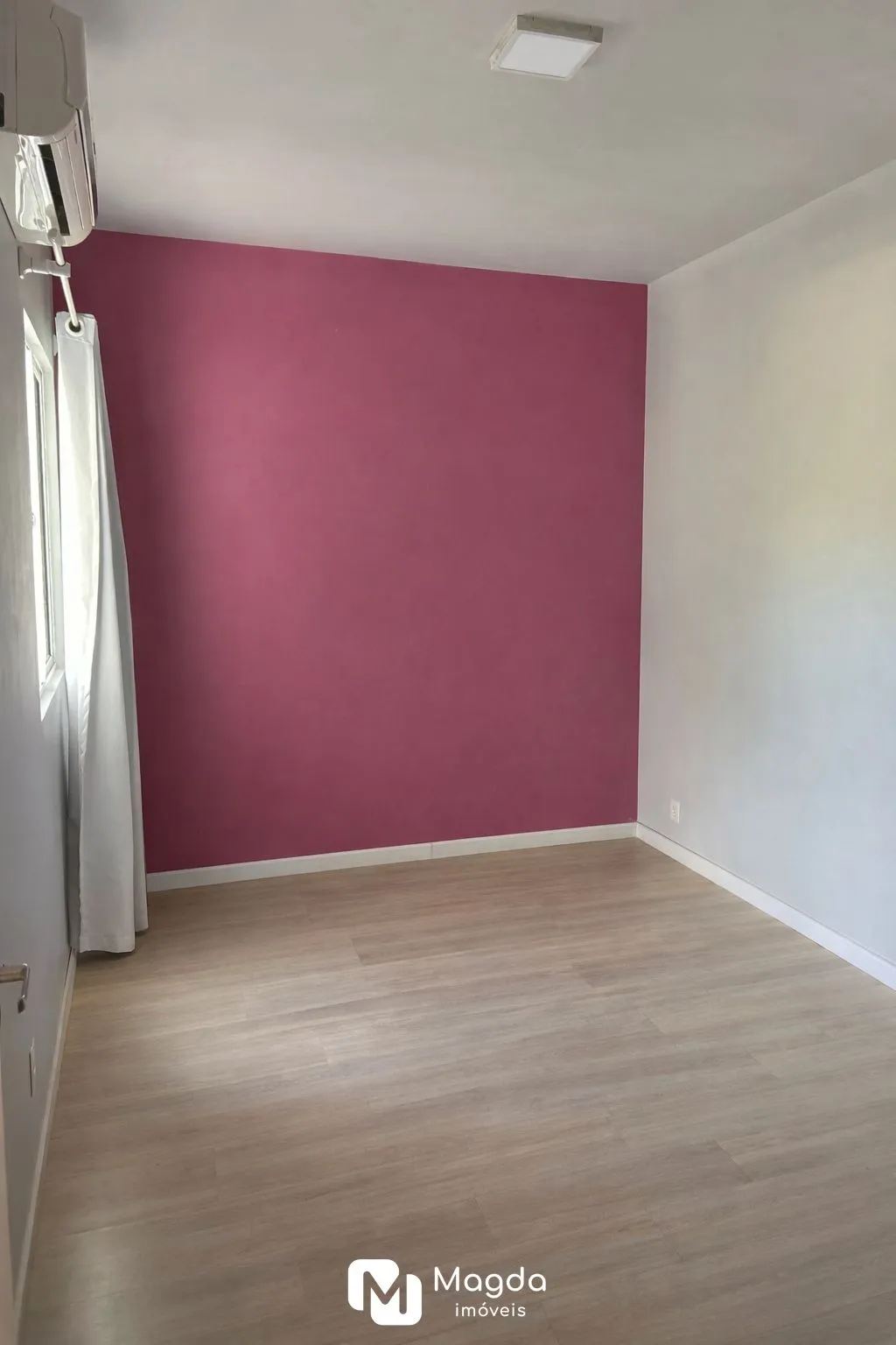 Apartamento no bairro Passo Manso. — foto 6
