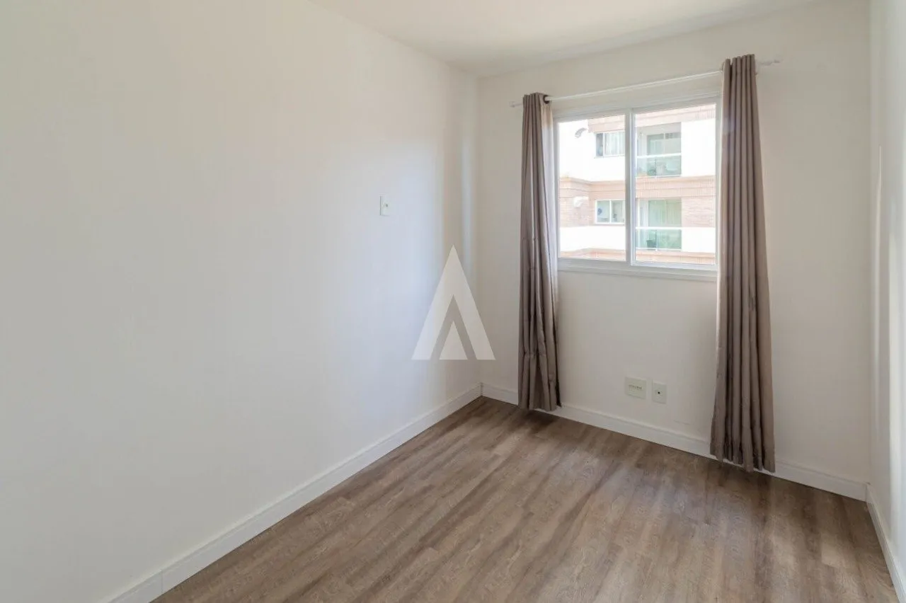 Apartamento com 1 suíte e 1 quarto à venda no bairro Atiradores em Joinville-SC por R$460.000,00. — foto 7