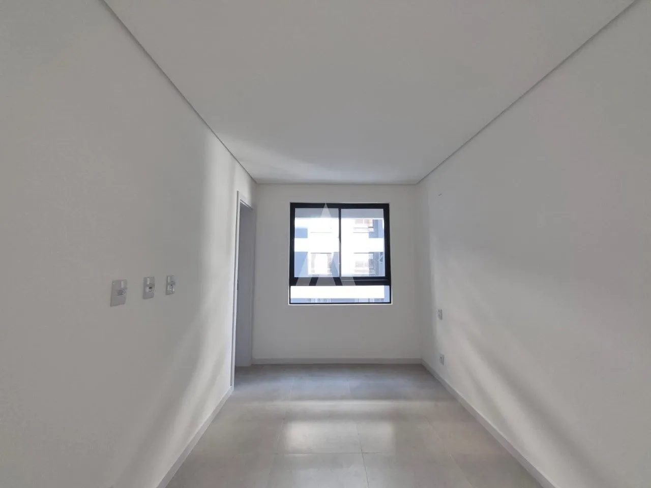 Apartamento com 1 suíte e 1 quarto à venda no bairro Anita Garibaldi em Joinville-SC por R$590.000,00. — foto 5