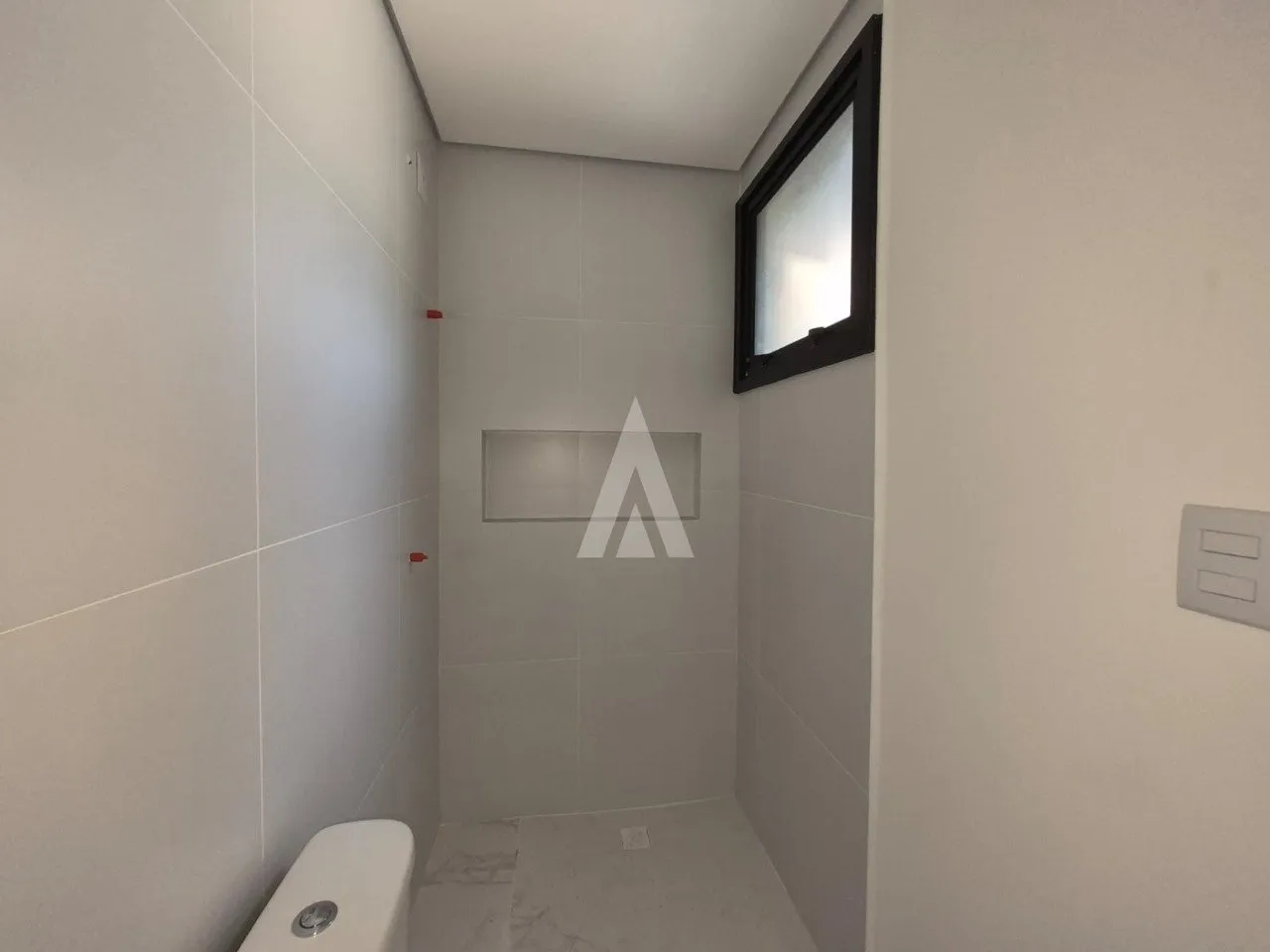 Apartamento com 1 suíte e 1 quarto à venda no bairro Anita Garibaldi em Joinville-SC por R$590.000,00. — foto 7