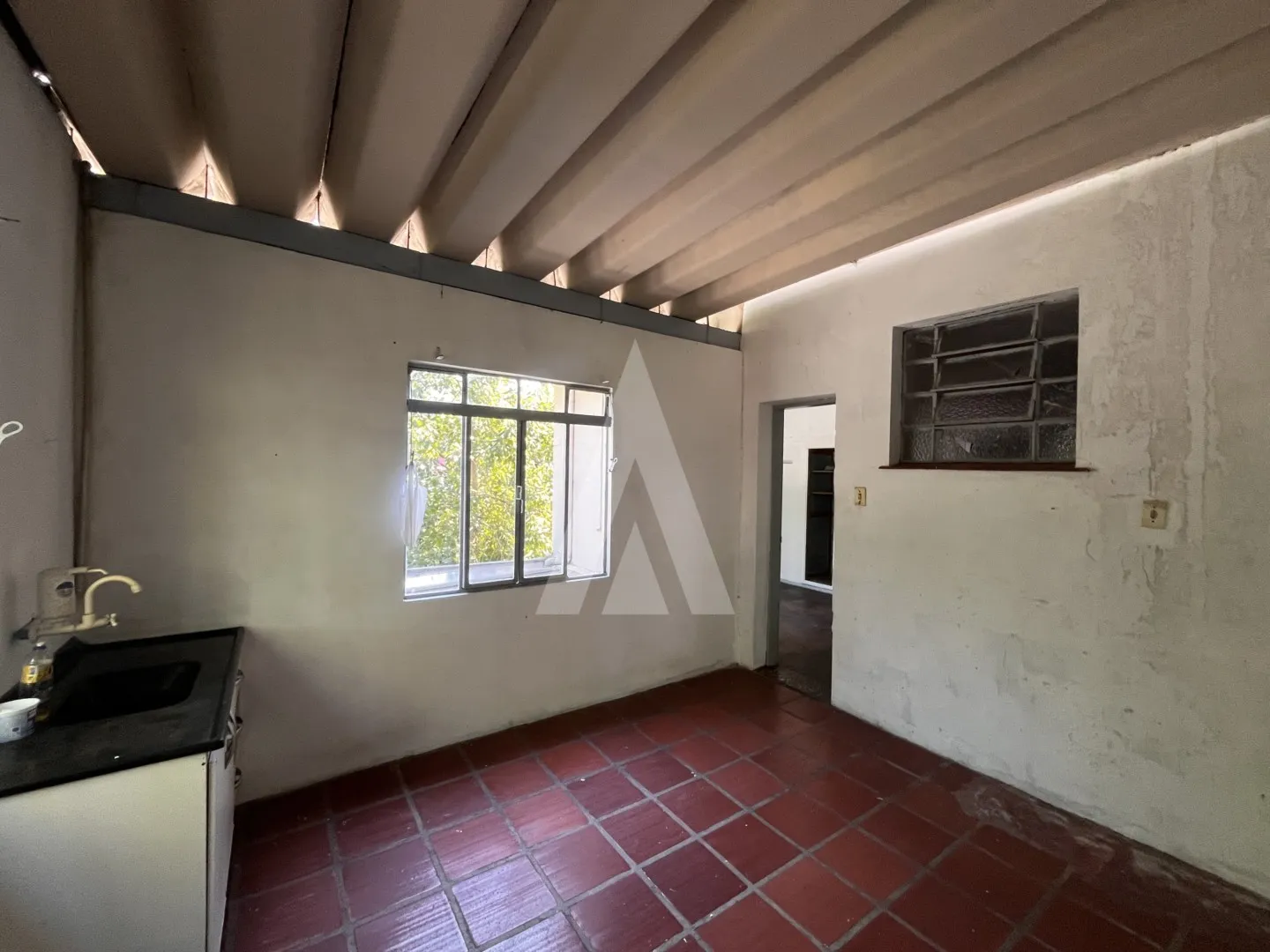 Imóvel comercial com 6 salas no Santo Antonio em Joinville, medindo 300,00 m. — foto 5