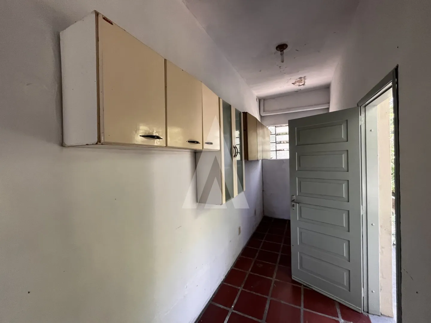 Imóvel comercial com 6 salas no Santo Antonio em Joinville, medindo 300,00 m. — foto 6