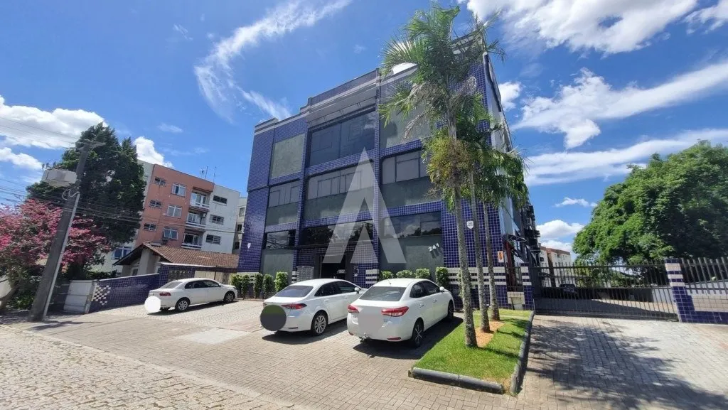 Prédio comercial com 1602m à venda no bairro Saguaçu em Joinville-SC por R$ 5.800.000,00 - foto 1
