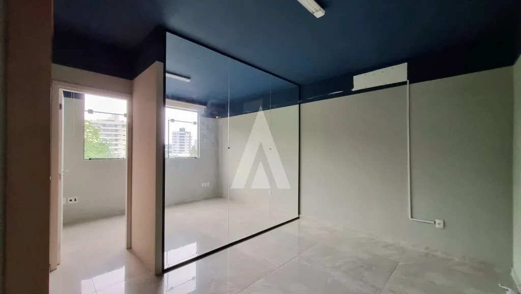 Prédio comercial com 1602m à venda no bairro Saguaçu em Joinville-SC por R$ 5.800.000,00 — foto 6