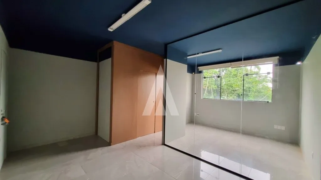 Prédio comercial com 1602m à venda no bairro Saguaçu em Joinville-SC por R$ 5.800.000,00 — foto 7