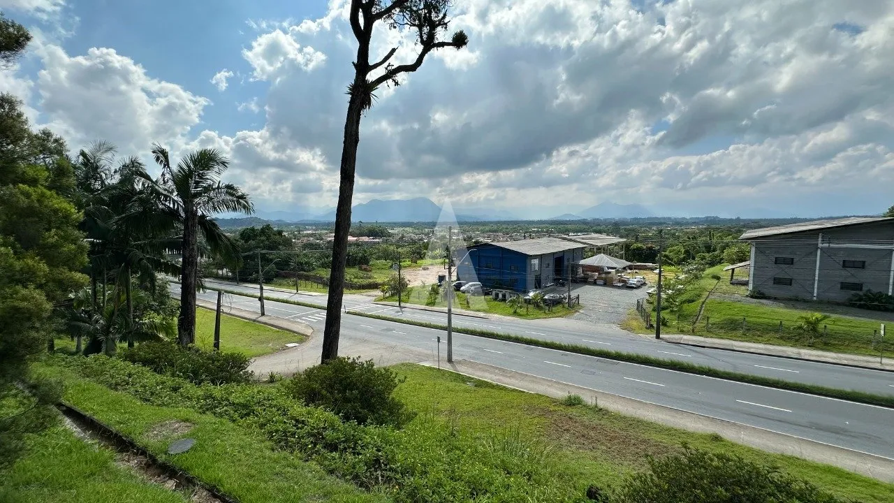 Terreno industrial com 10000m à venda no bairro Zona Industrial Norte em Joinville-SC por R$ 22.000.000,00 — foto 7