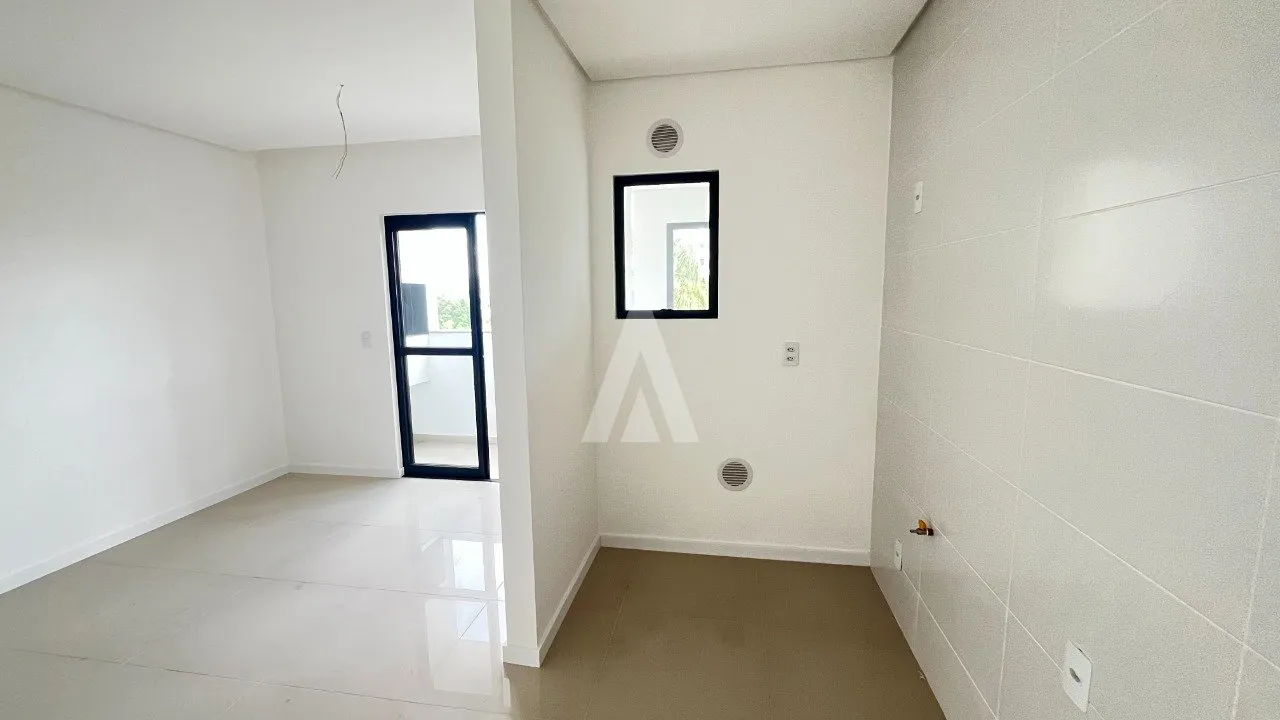 Apartamento com 2 quartos à venda no bairro Anita Garibaldi em Joinville - SC, de R$ 450.000,00. — foto 7