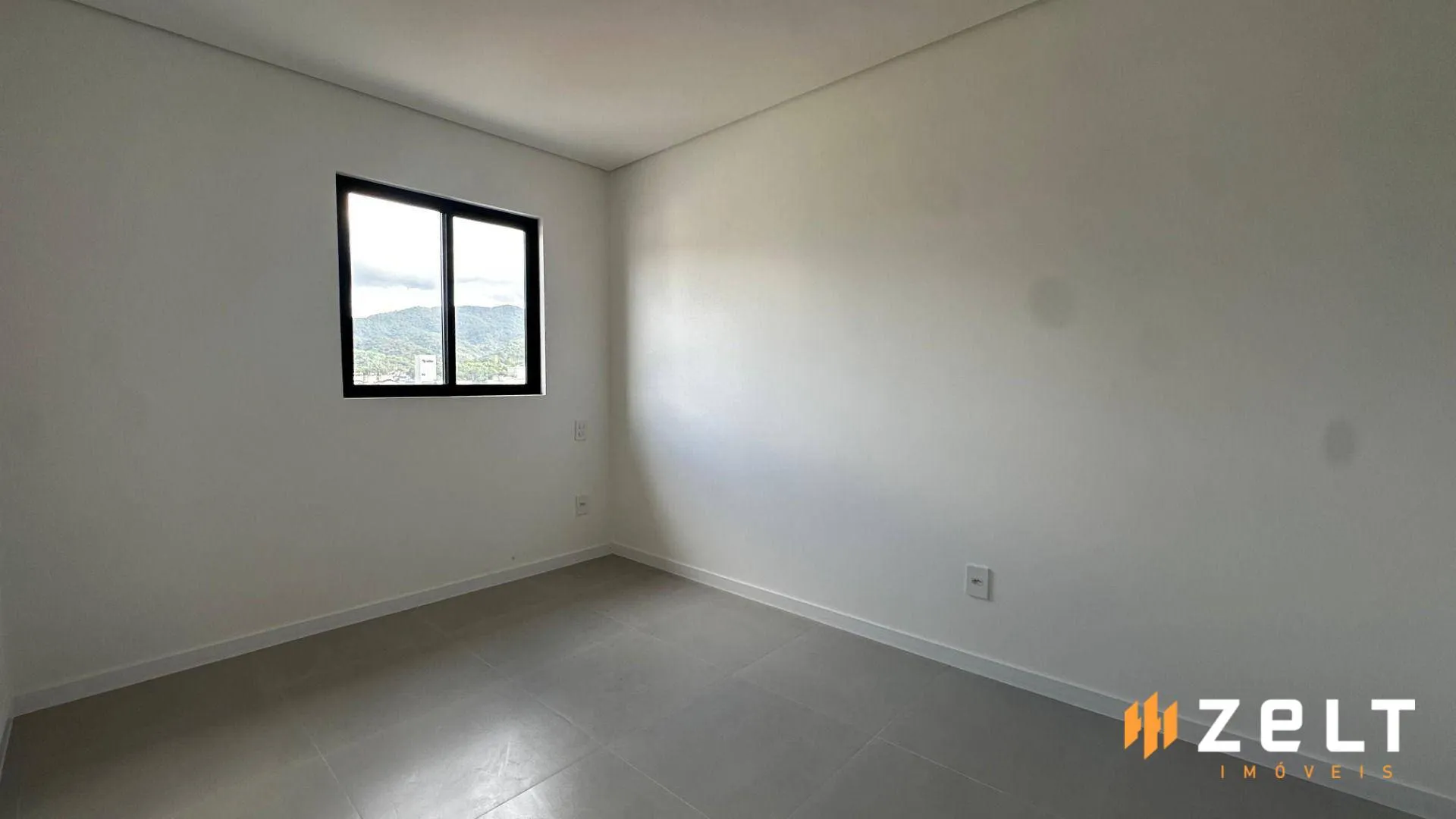 Apartamento com 2 dormitórios para alugar, 66 m por R$ 2.425,00/mês - Água Verde - Blumenau/SC — foto 6