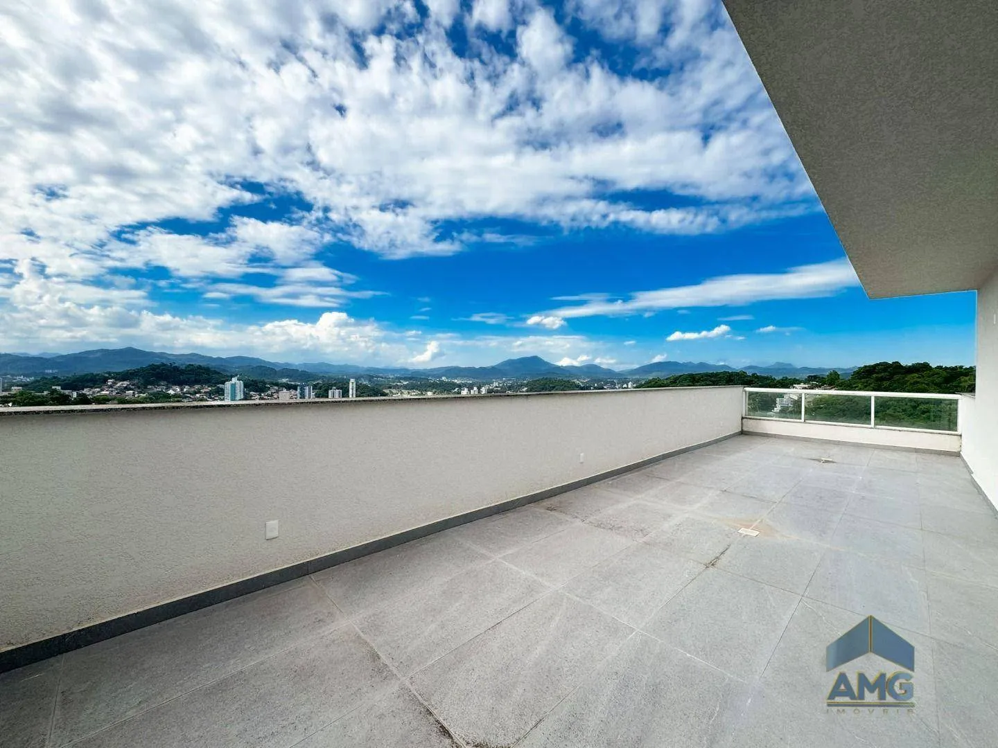 Apartamento com 3 dormitórios à venda, 220 m por R$ 1.800.000,00 - Escola Agrícola - Blumenau/SC — foto 5