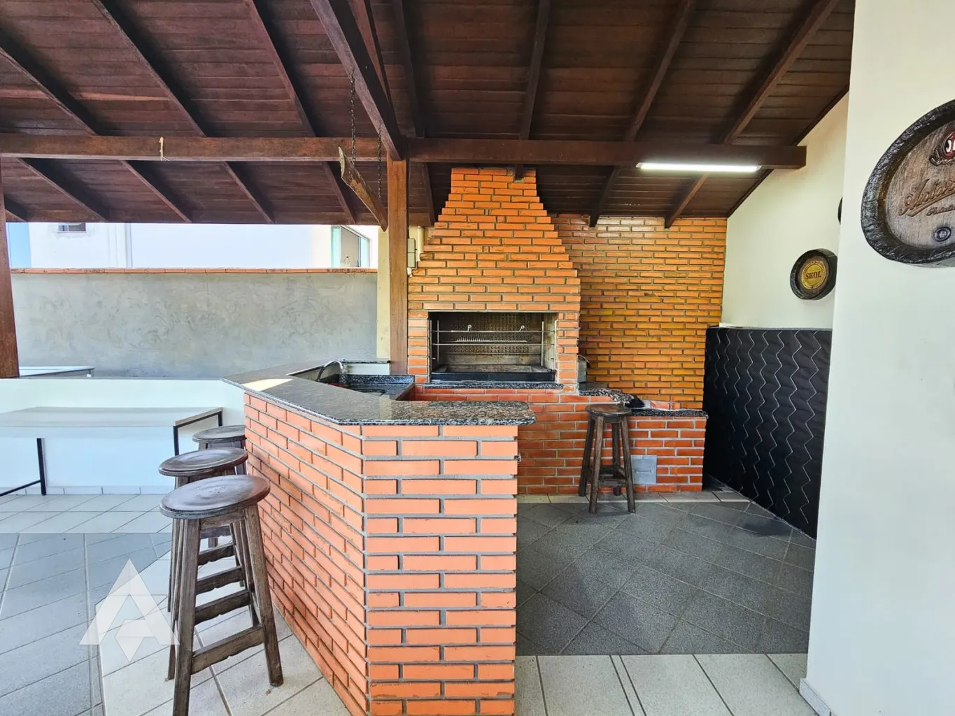 Casa com 3 dormitórios à venda por R$ 477.000,00 - Bairro Tribess - Blumenau — foto 4