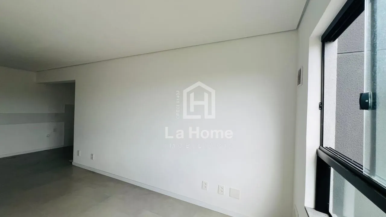 Apartamento com 02 dormitórios sendo 01 suíte à venda em Blumenau, Bairro Escola Agrícola — foto 6