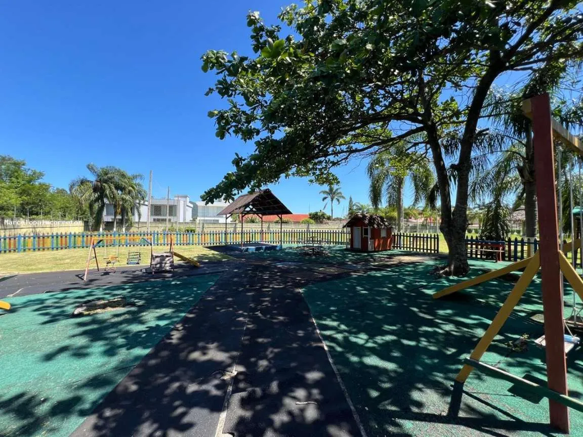 Terreno em Condomínio para Venda em Florianópolis, Cacupé — foto 2