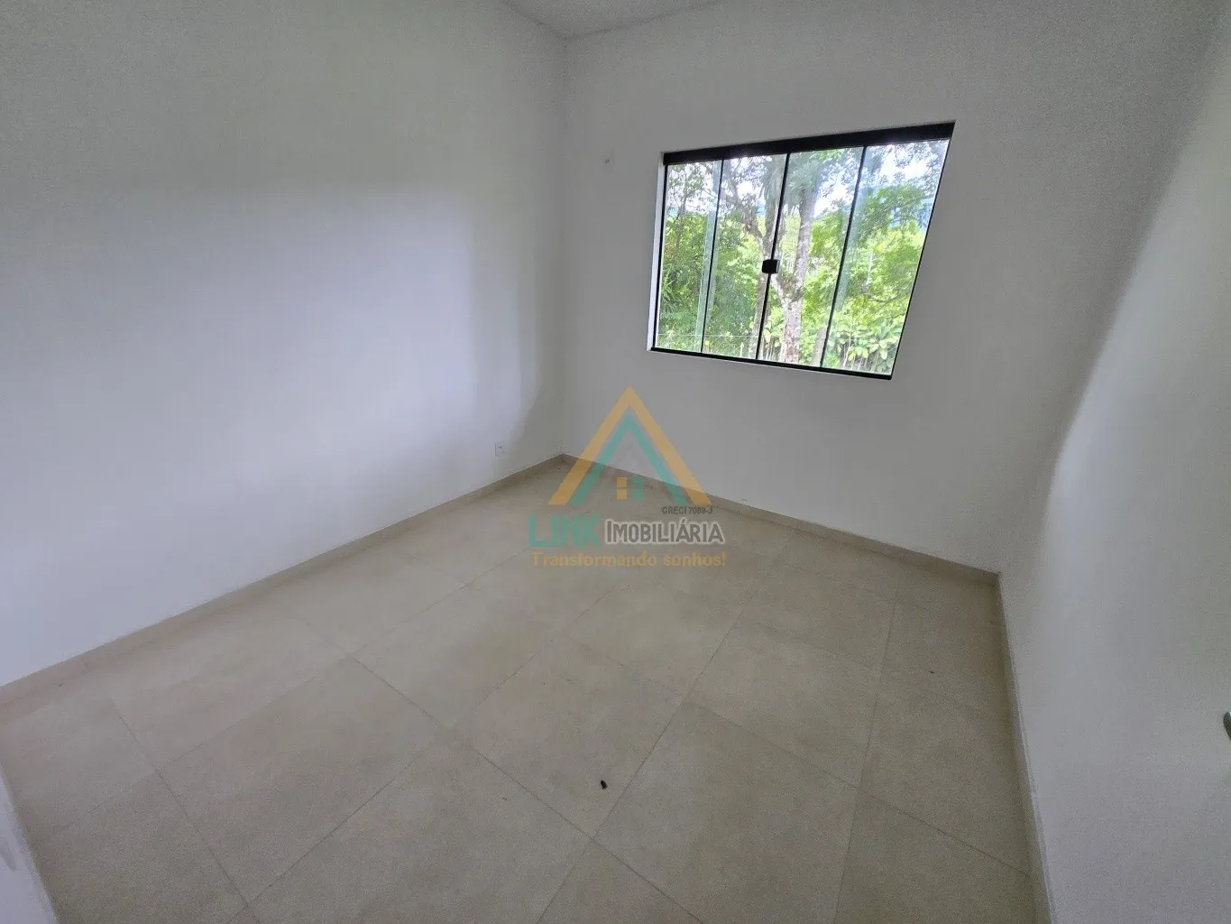 Casa no Condomínio Residencial Ecohaus, no Bairro Pomerode Fundos na Cidade de Pomerode, com 122,17m de Área construída. — foto 6