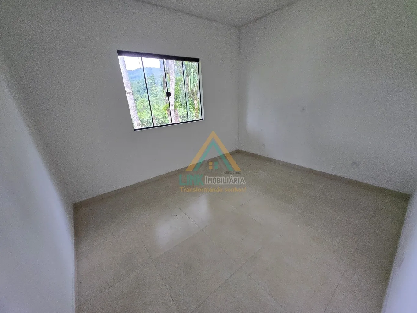 Casa no Condomínio Residencial Ecohaus, no Bairro Pomerode Fundos na Cidade de Pomerode, com 122,17m de Área construída. — foto 7