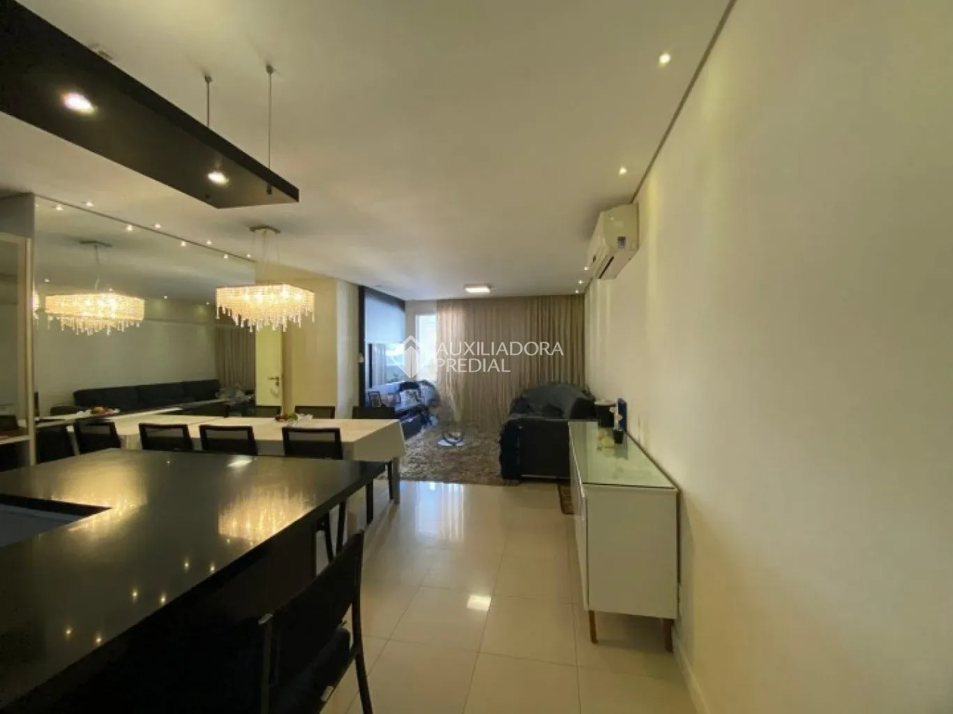 Imóvel — foto 5