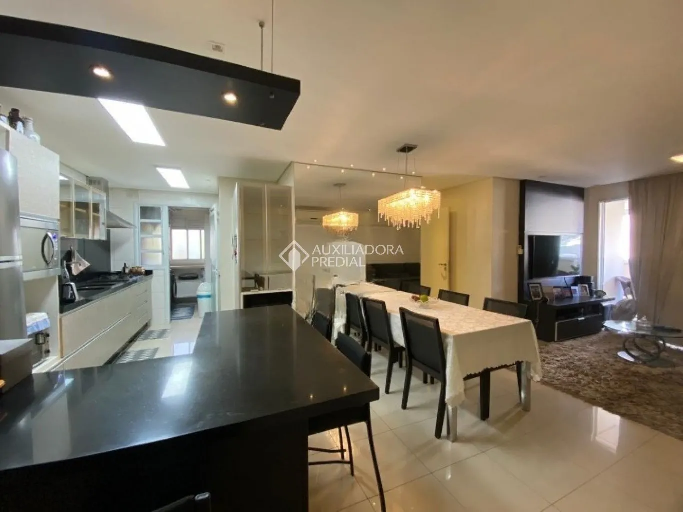 Imóvel — foto 6