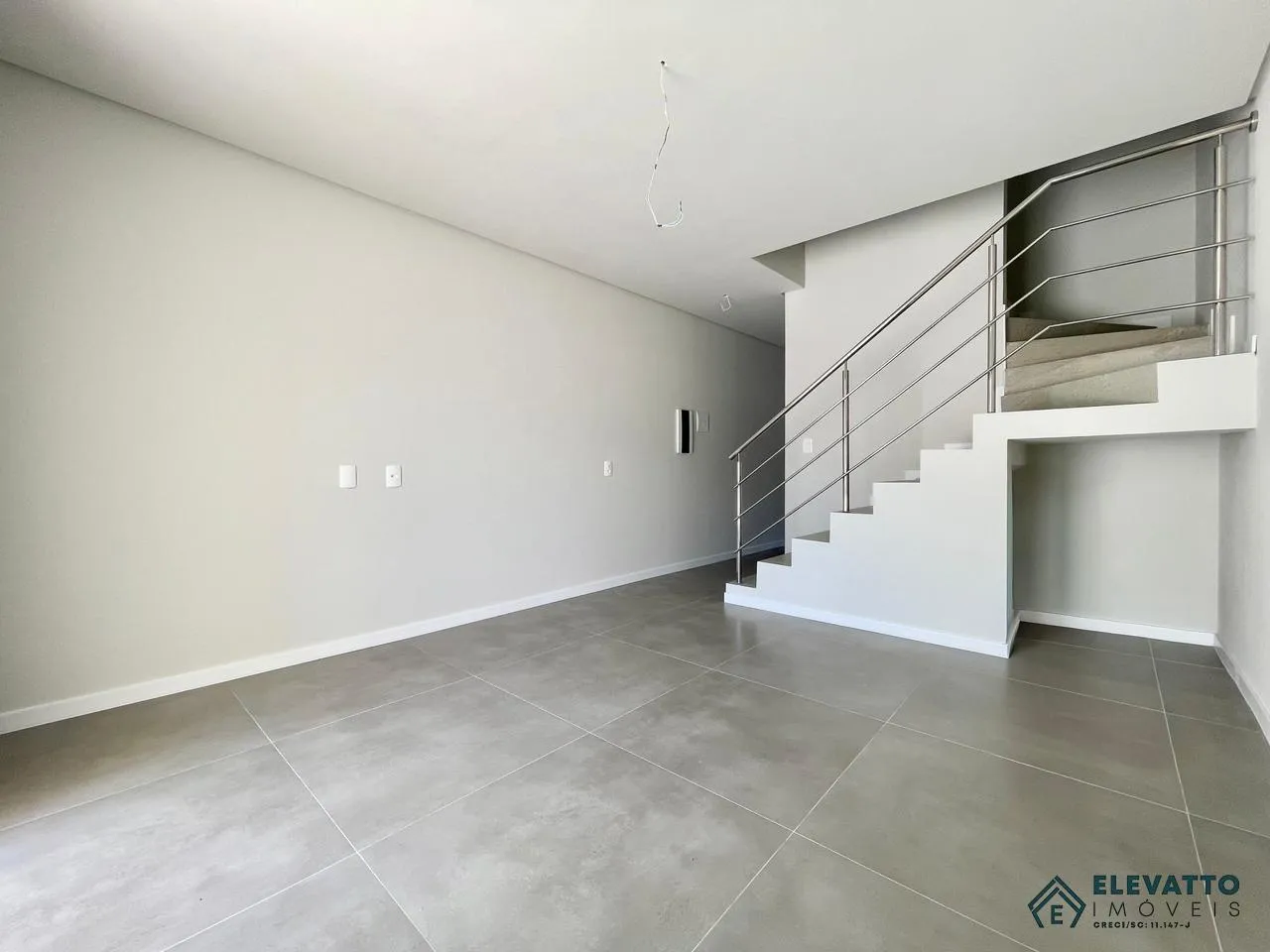 Casa para Venda em Blumenau, Água Verde, 2 dormitórios, 2 suítes, 3 banheiros, 2 vagas — foto 5